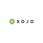 Xojo