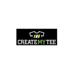 Createmytee.com