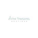 Divine Treasures