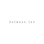 Between Ten