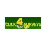 Click4Surveys