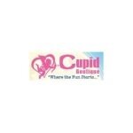 Cupid Boutique Adult Store