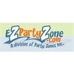 EZ Party Zone