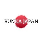 Bunka Japan