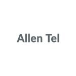 Allen Tel