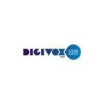 get 10% off at digivox