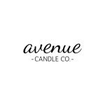 Avenue Candle Co