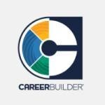 CareerBuilder.com