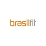 extra 20% off on sale items at brasilfit.