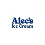 Alec's Ice Cream