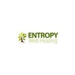 Entropy Software