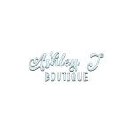 Ashley J Boutique