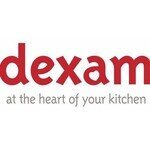 Dexam Promo Codes