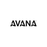 Avana Kind Bed Orthopedic Support Wedge Pillow