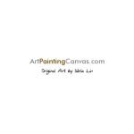 ArtPaintingCanvas.com