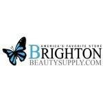 Brighton Beauty Supply