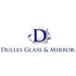 Dulles Glass and Mirror