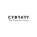 Cybrary