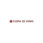 Copa Di Vino