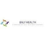 Baly Health