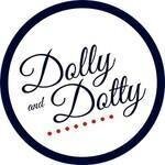 Dolly and Dotty