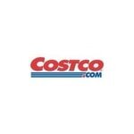 get 10% off at costco finance