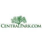 CentralPark.com