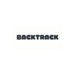 Backtrack Vintage