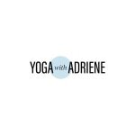 Yoga with Adriene