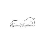 save 10% off store-wide at equineconfections.com