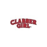 Clabber Girl