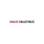 Chalice Collectibles