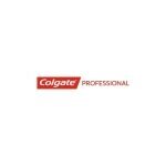 25% Off Order Over $99 with Colgate Professional Nz Promotional Code