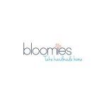 Bloomies Handmade