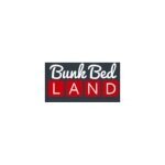 Bunkbedland.com