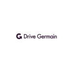 Drive Germain