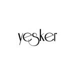 Yesker