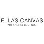 Ella's Canvas