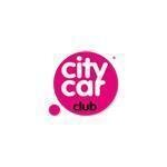 City Car Club