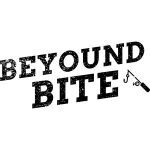 Beyound Bite