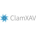 ClamXAV