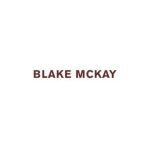 Blake McKay