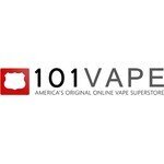 101VAPE