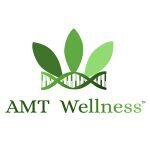 AMT Wellness Codes