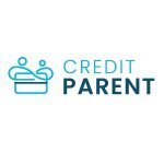 Credit Parent