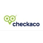 CHECKACO