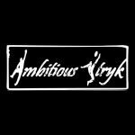 Ambitious Stryk