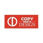 Copy Meets Design