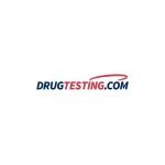 DrugTesting.com