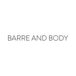 Barre And Body